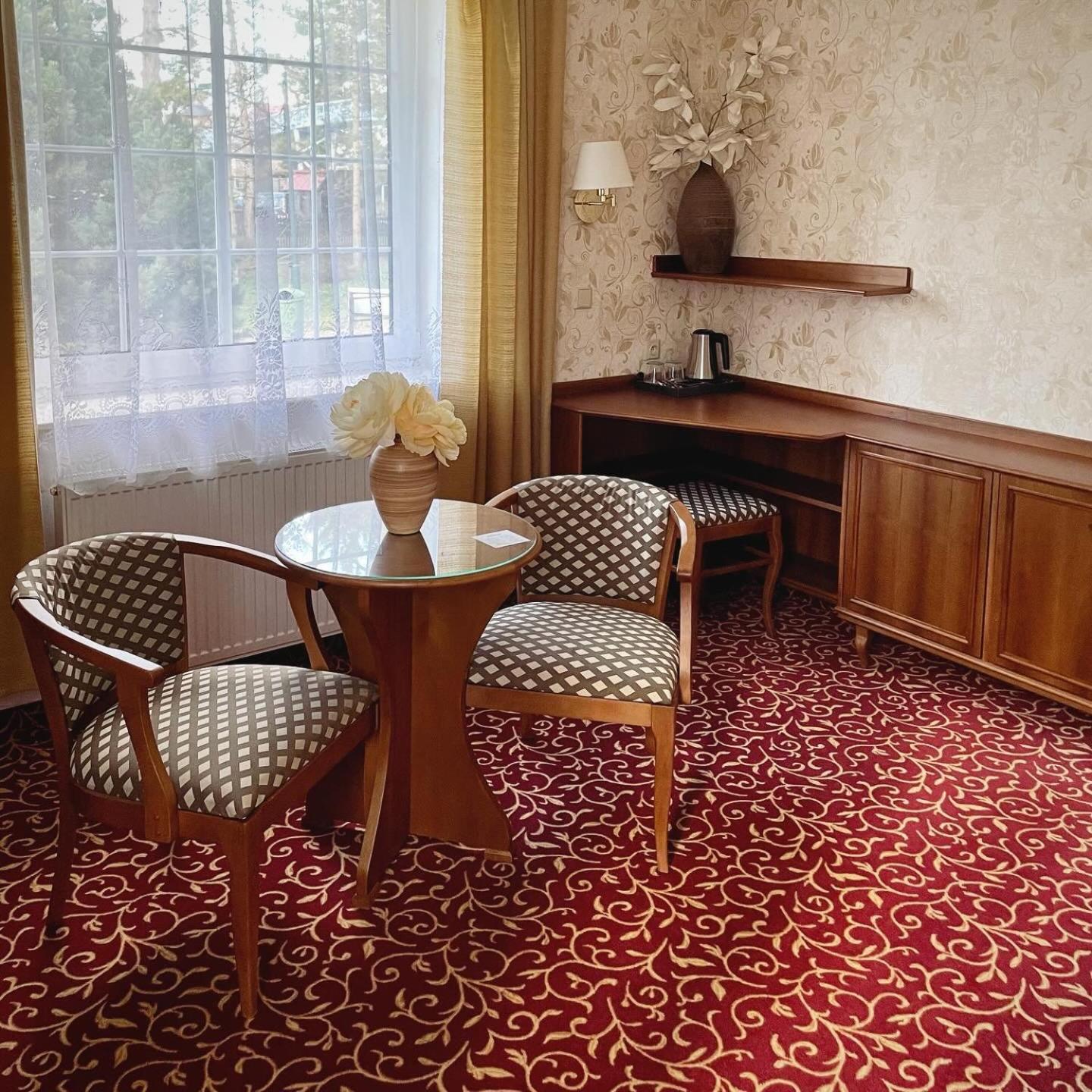 Hotel Ostrov Nymburk Dış mekan fotoğraf
