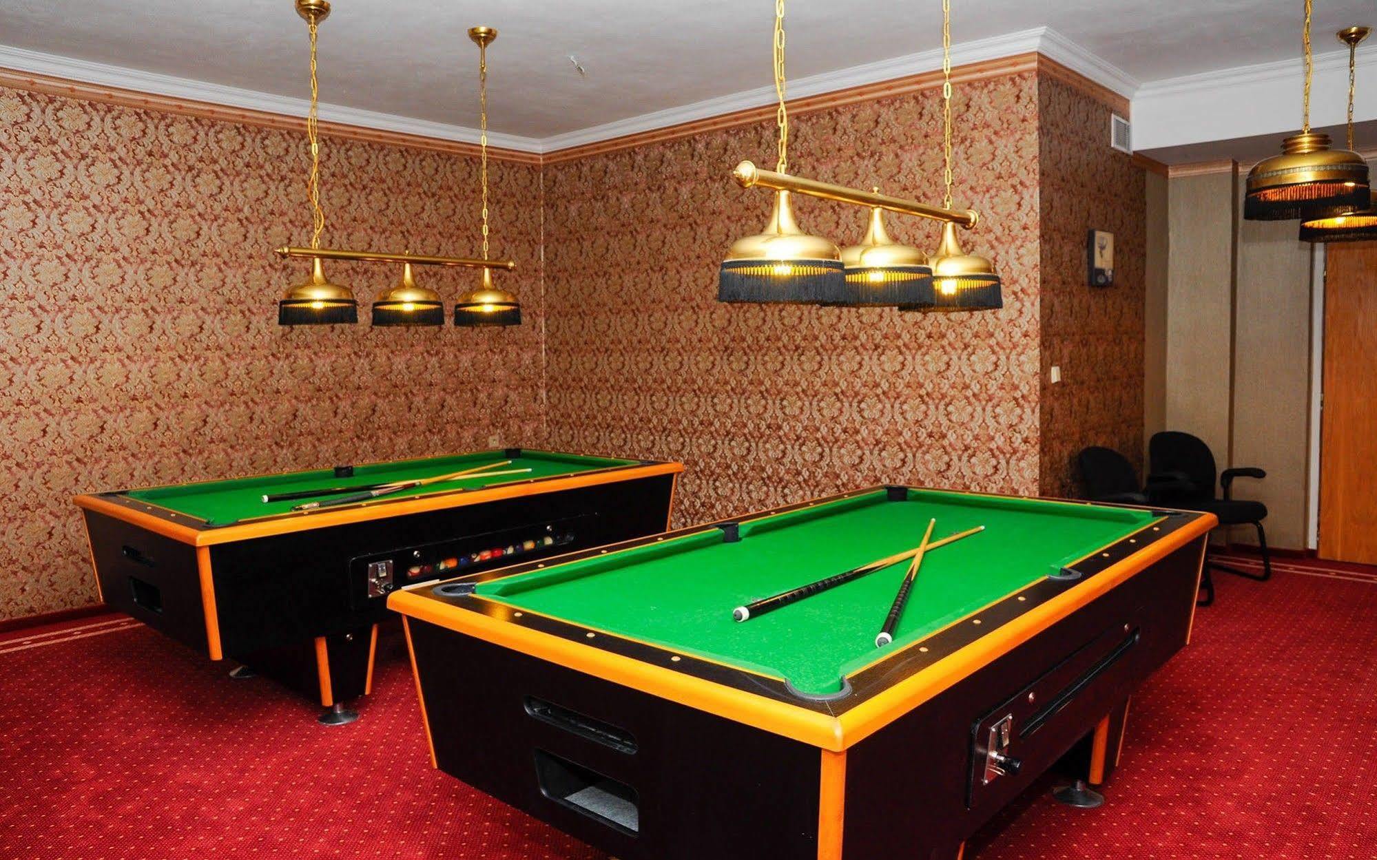 Hotel Ostrov Nymburk Dış mekan fotoğraf