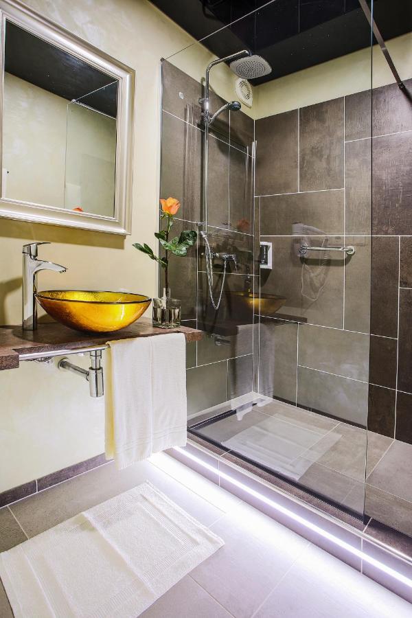 Hotel Ostrov Nymburk Dış mekan fotoğraf